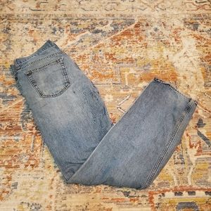 Mens' Old Navy Jeans